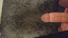 20190401_211807.jpg