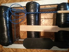 20190326_170813.jpg