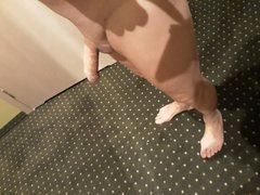 20190401_212713.jpg