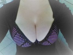 IMG-20190122-WA0010.jpeg