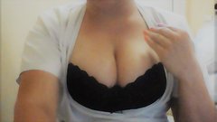 WIN_20170807_10_22_54_Pro.jpg