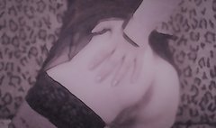 WIN_20170726_05_02_28_Pro.jpg