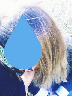PhotoEditor_20190401_221629310.jpg
