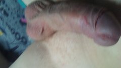 20190331_094809.jpg