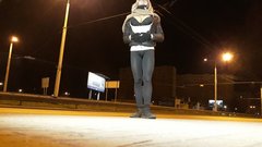 20190402_013300.jpg