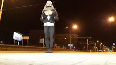 20190402_013827.jpg