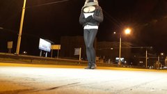 20190402_014349.jpg