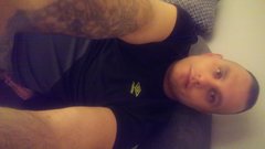 20190401_231739.jpg