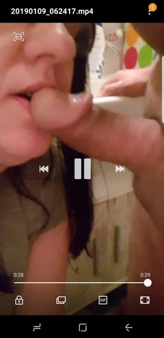 Screenshot_20190109-062854_Video Player.jpg