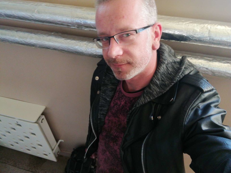 2019-04-01_16.00.11.jpg - WMoD666