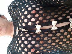 20190402_083309.jpg