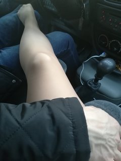 IMG_20190217_161701.jpg