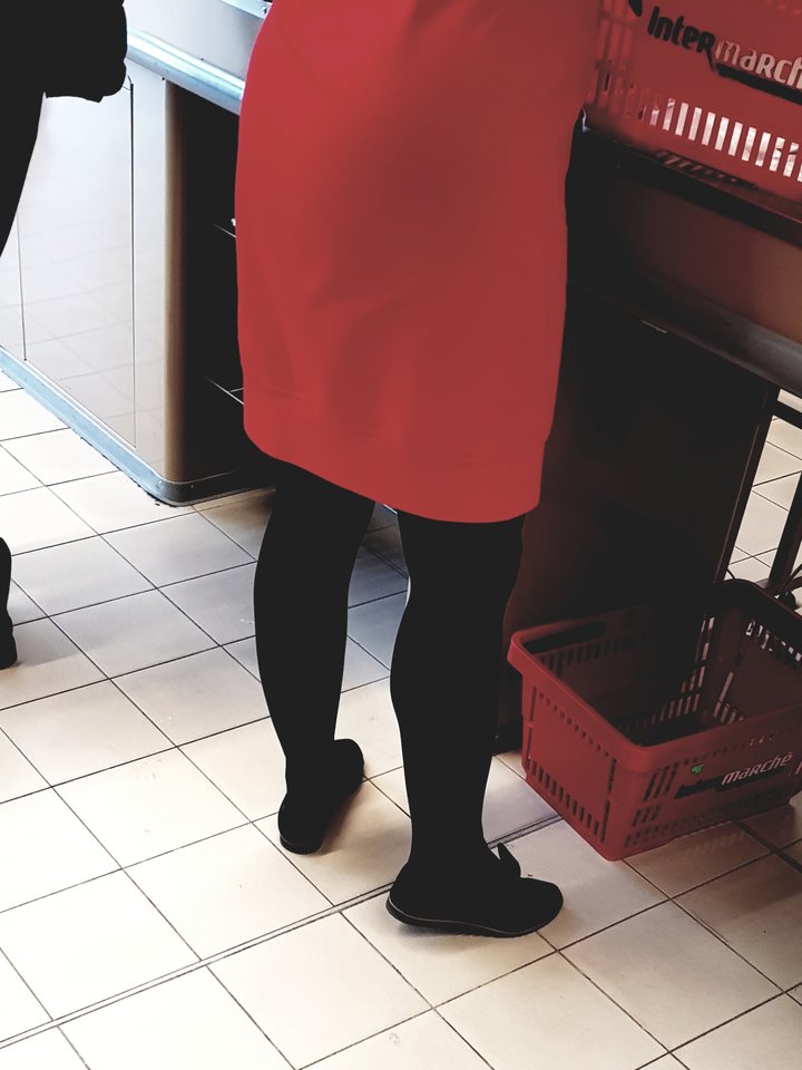 20190402_121808.jpg - kalisz78