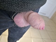 IMG_20190401_140339.jpg