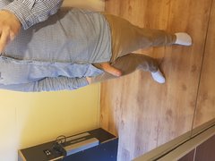 20190402_160255.jpg