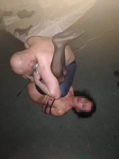 IMG_20190330
