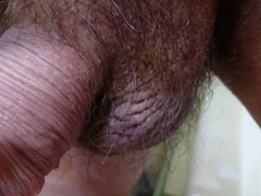 IMG_20190402_060706.jpg