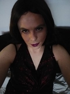20190401_211323.jpg