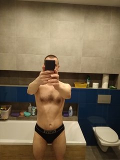 IMG_20190402_214557.jpg