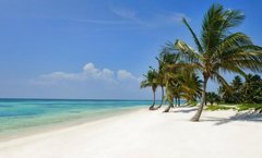 punta_cana_2016.jpeg
