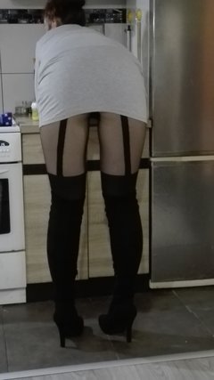 IMG_20171112_213130.jpg