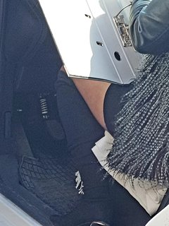 20190403_111251.jpg