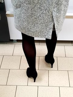 20190403_111237.jpg