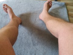20190403_103756.jpg