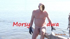 Babia Doły.