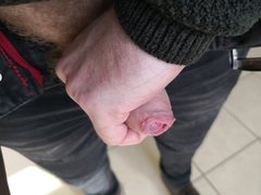 IMG_20190403_130004.jpg