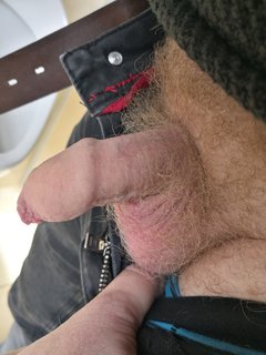 IMG_20190403_125920.jpg