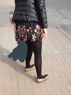 20190403_145634.jpg