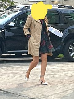 20190403_150708.jpg