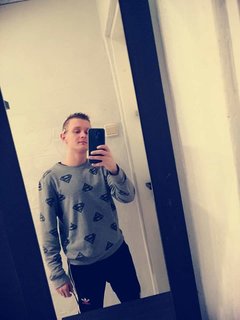 zzaapraszam :d