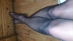 20190403_181845.jpg