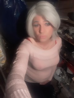 2019-04-03-16-27-40-015.jpg