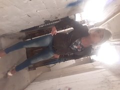 20190323_174453.jpg