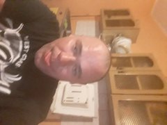 20190306_194647.jpg