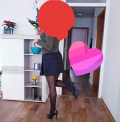 20190403_211936.jpg