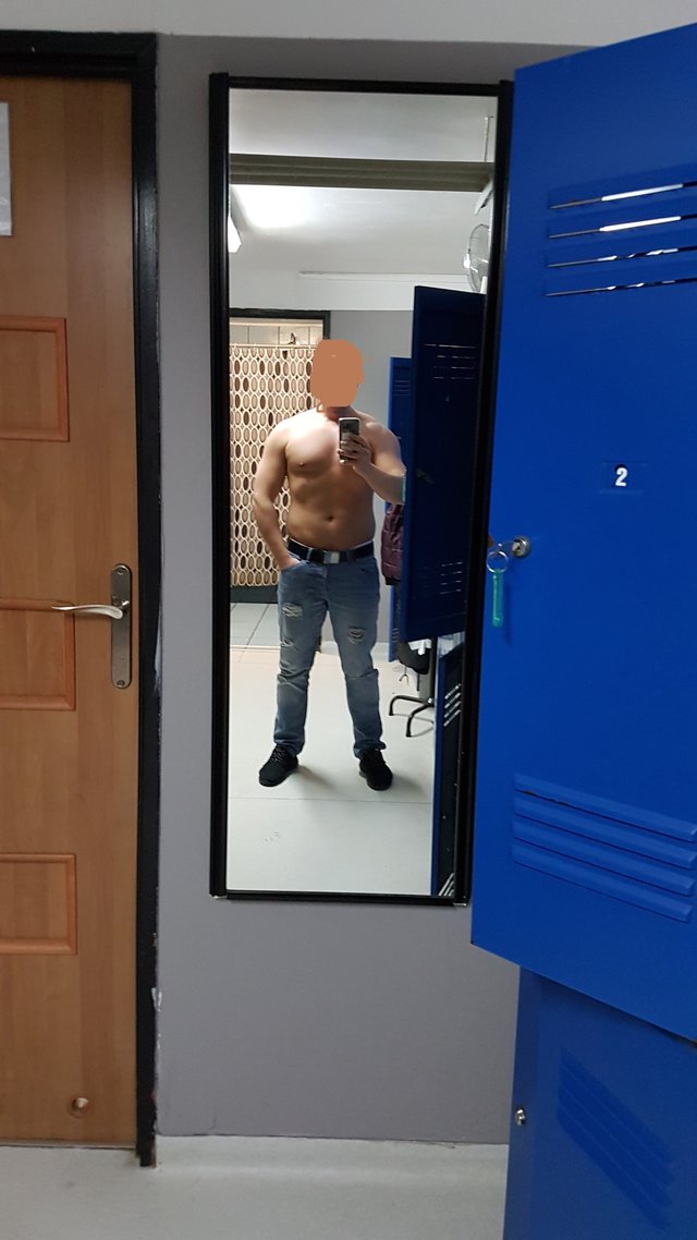 Dyskretnyonn93