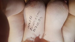 20190403_225731.jpg