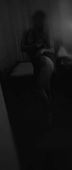 IMG_20190403_231308.jpg