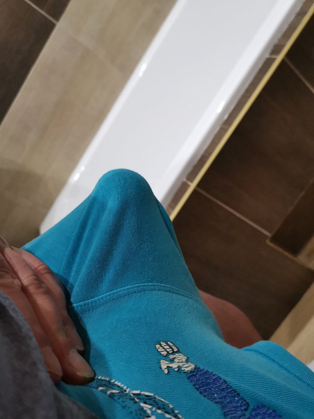 FajnyMasazysta28
