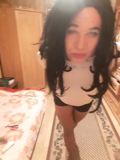 20190325_021652.jpg