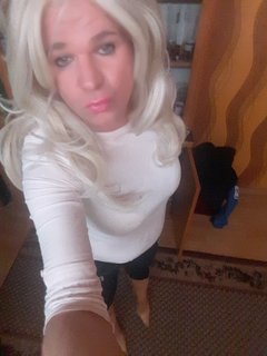 20190329_031459.jpg