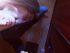 IMG_20190404_030952.jpg