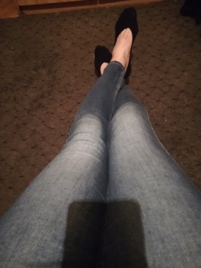 Nataliaulegla
