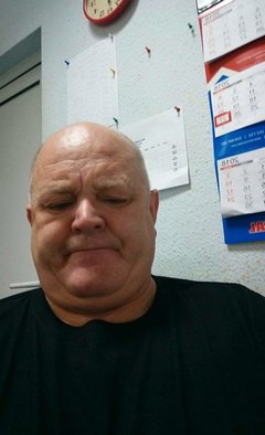 received_375312966625158.jpeg