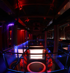 www.club-prive.pl