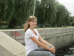 IMG_0013.JPG